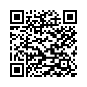Android App QR Code